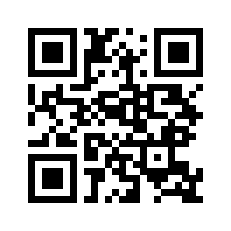 qr1