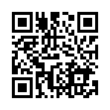 qr5