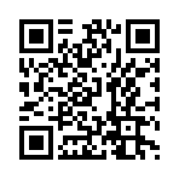 qr5