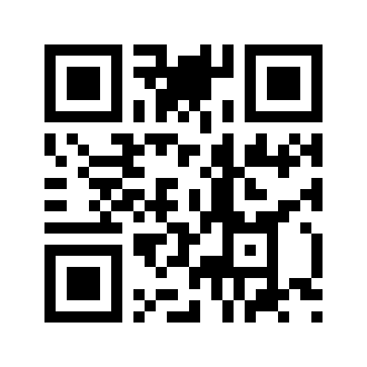 qr4