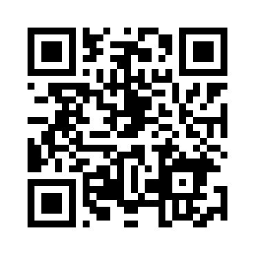 qr6